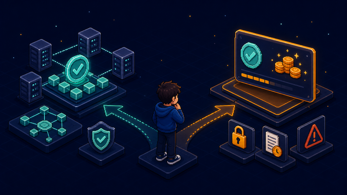 XRP staking and earn products for beginners